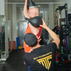 entrenador personal en valencia- personas mayores lateral