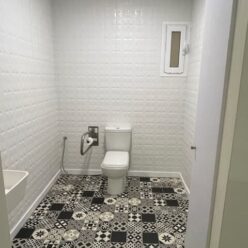 entrenador personal en valencia - plno general baño