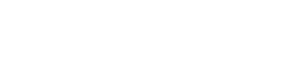 ES_Financiado_por_la_Unión_Europea_RGB_WHITE_Outline